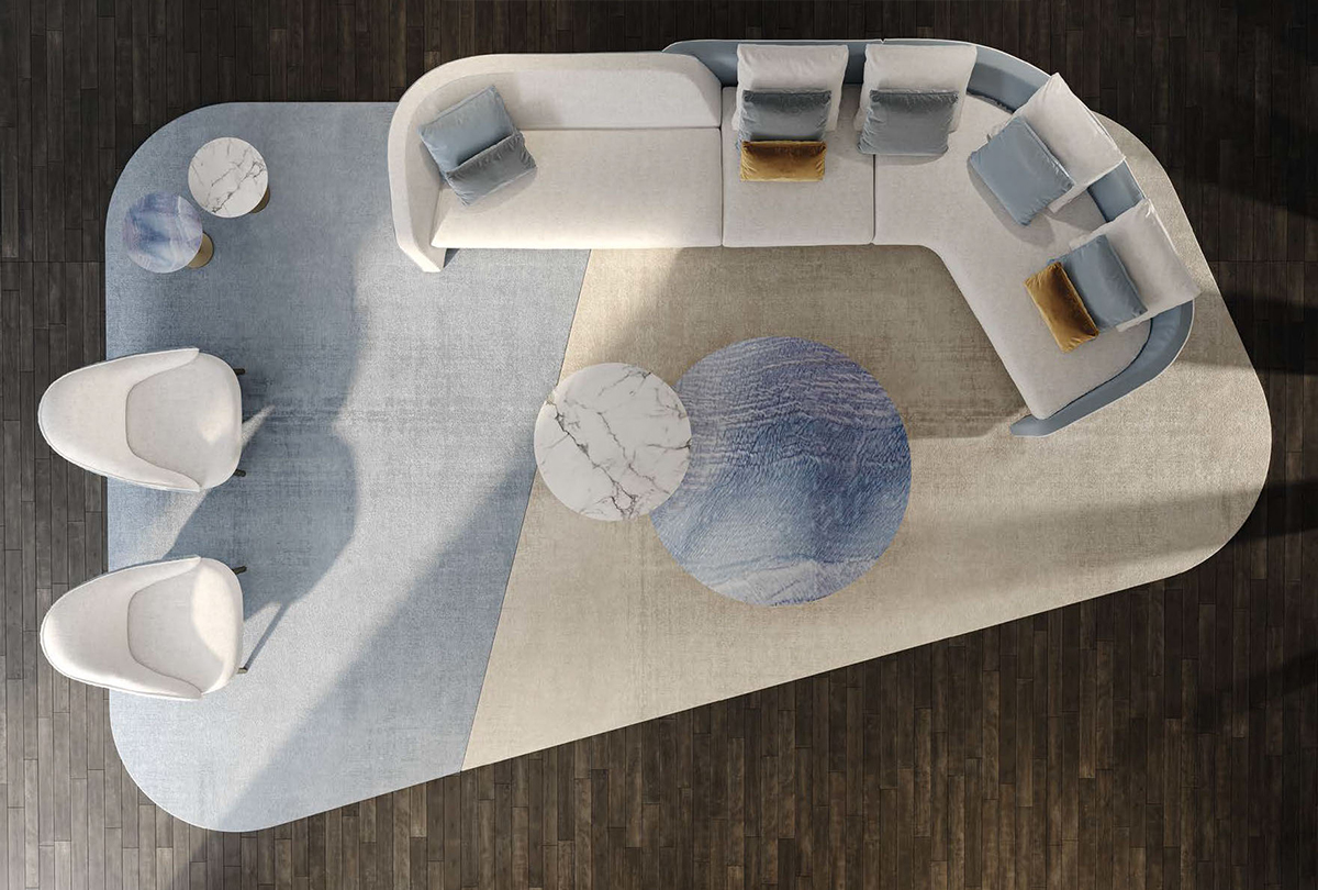 Stratum by simplysofas.in